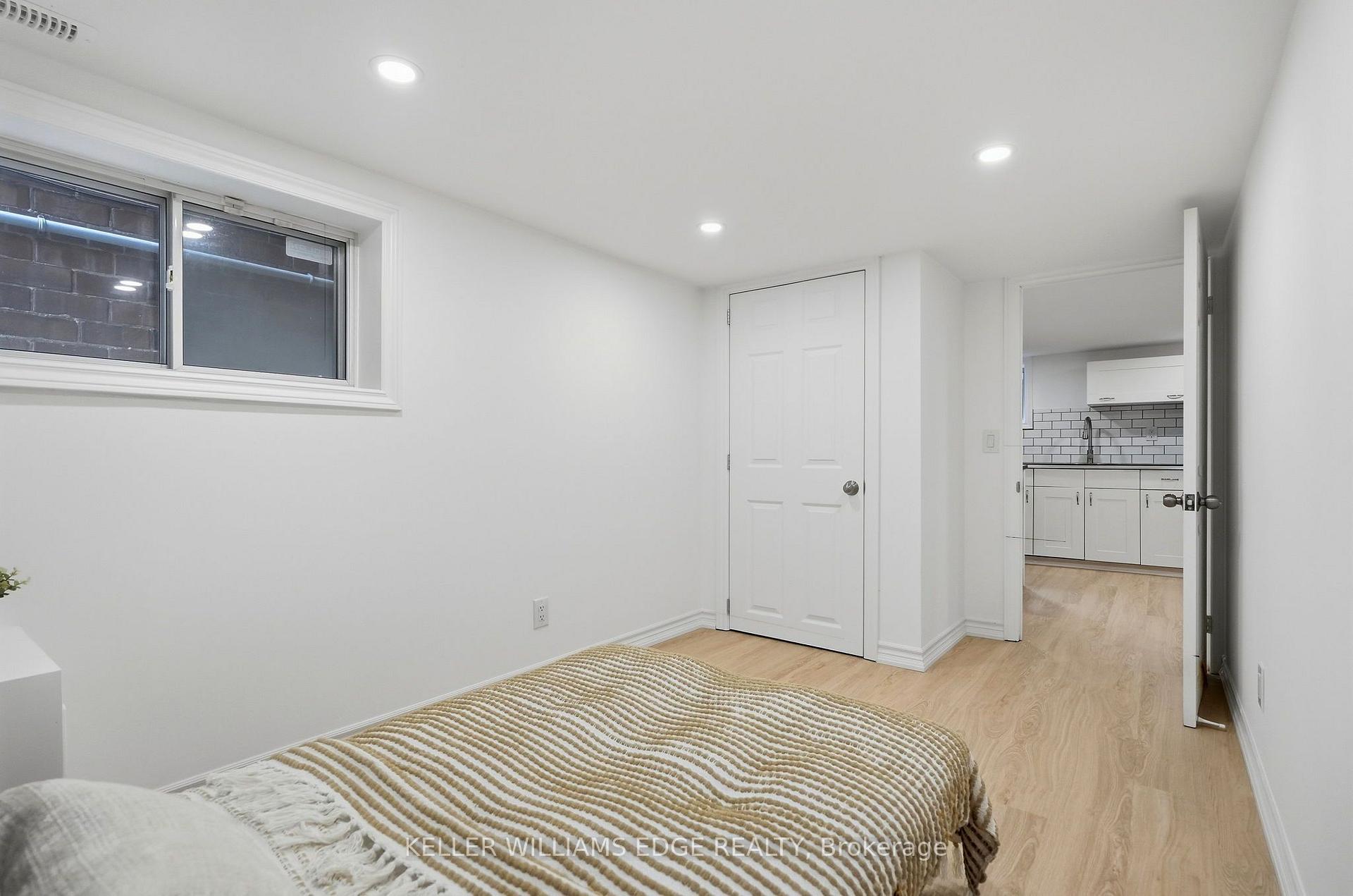 Photo 38 of 28 Conway Avenue, Toronto, Oakwood Village — HOMEH