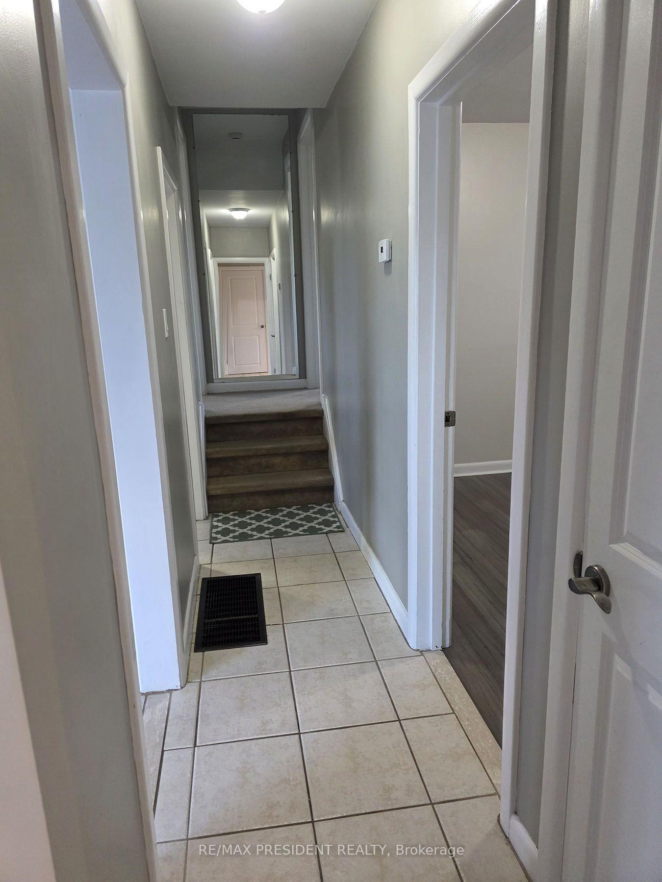 Photo 12 of Unit (Upper), 2280 Mountainside Drive, Burlington, Mountainside — HOMEH