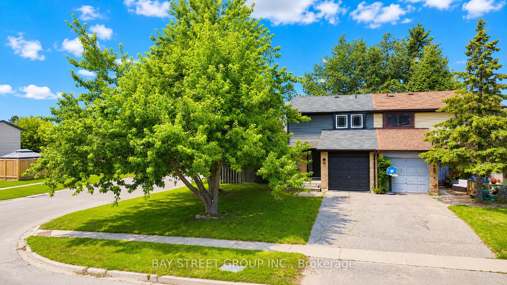Photo of 245 Browning Trail