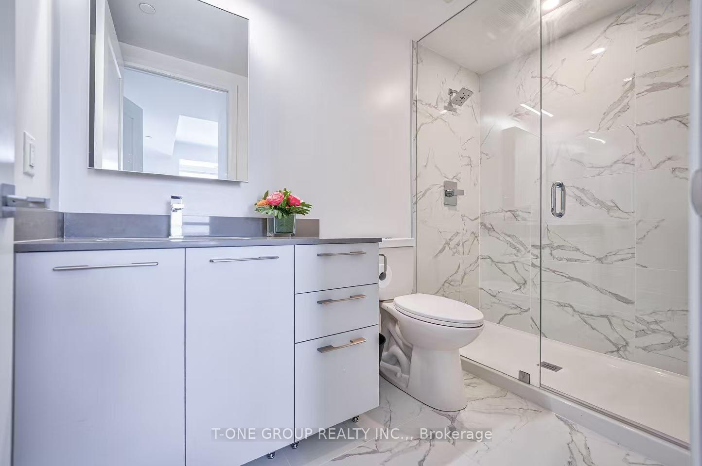 Photo 23 of Unit 2701, 8 Water Walk Drive, Markham, Unionville — HOMEH