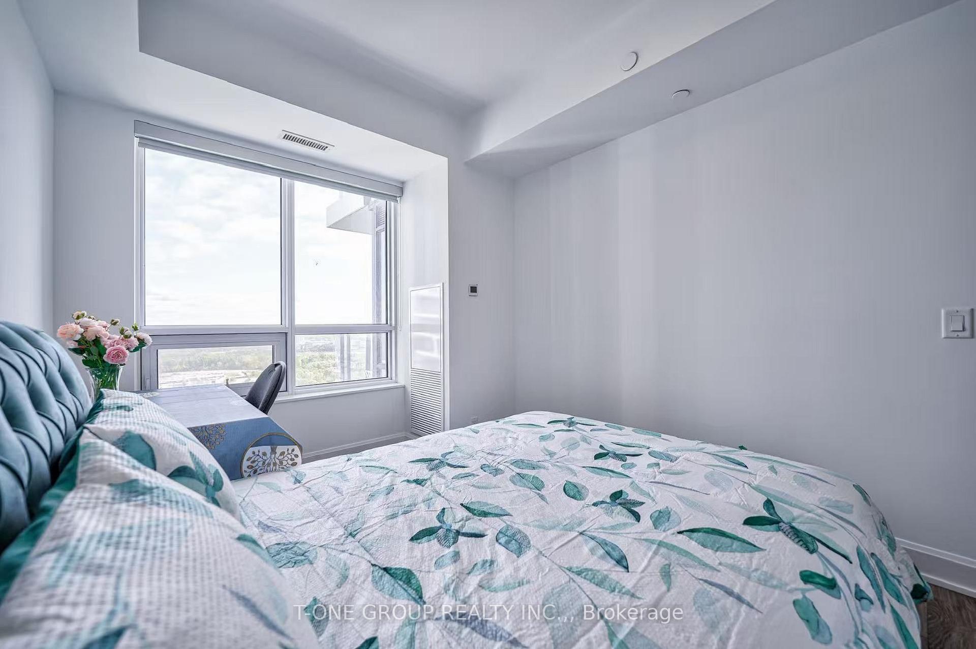 Photo 16 of Unit 2701, 8 Water Walk Drive, Markham, Unionville — HOMEH