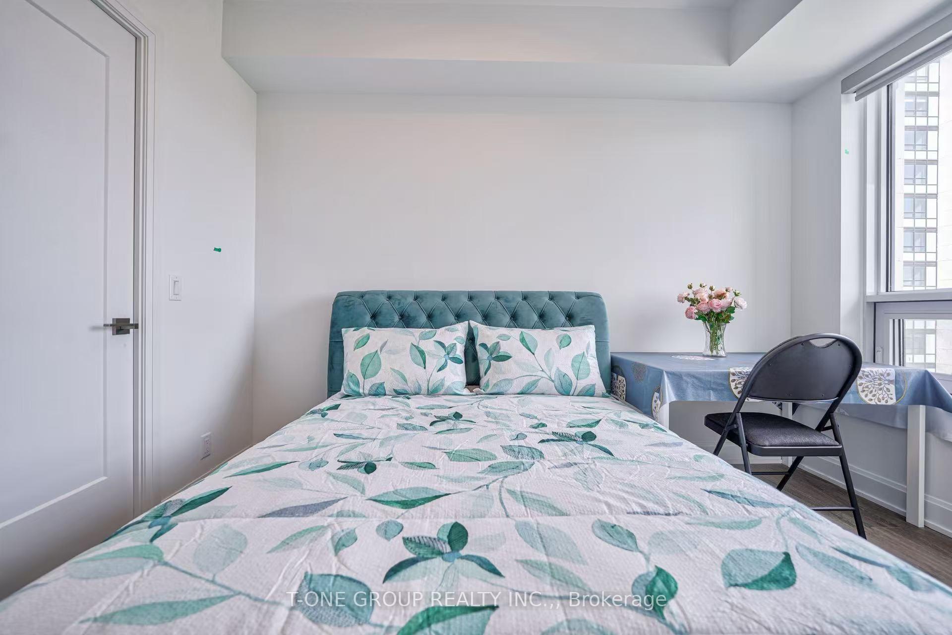 Photo 18 of Unit 2701, 8 Water Walk Drive, Markham, Unionville — HOMEH