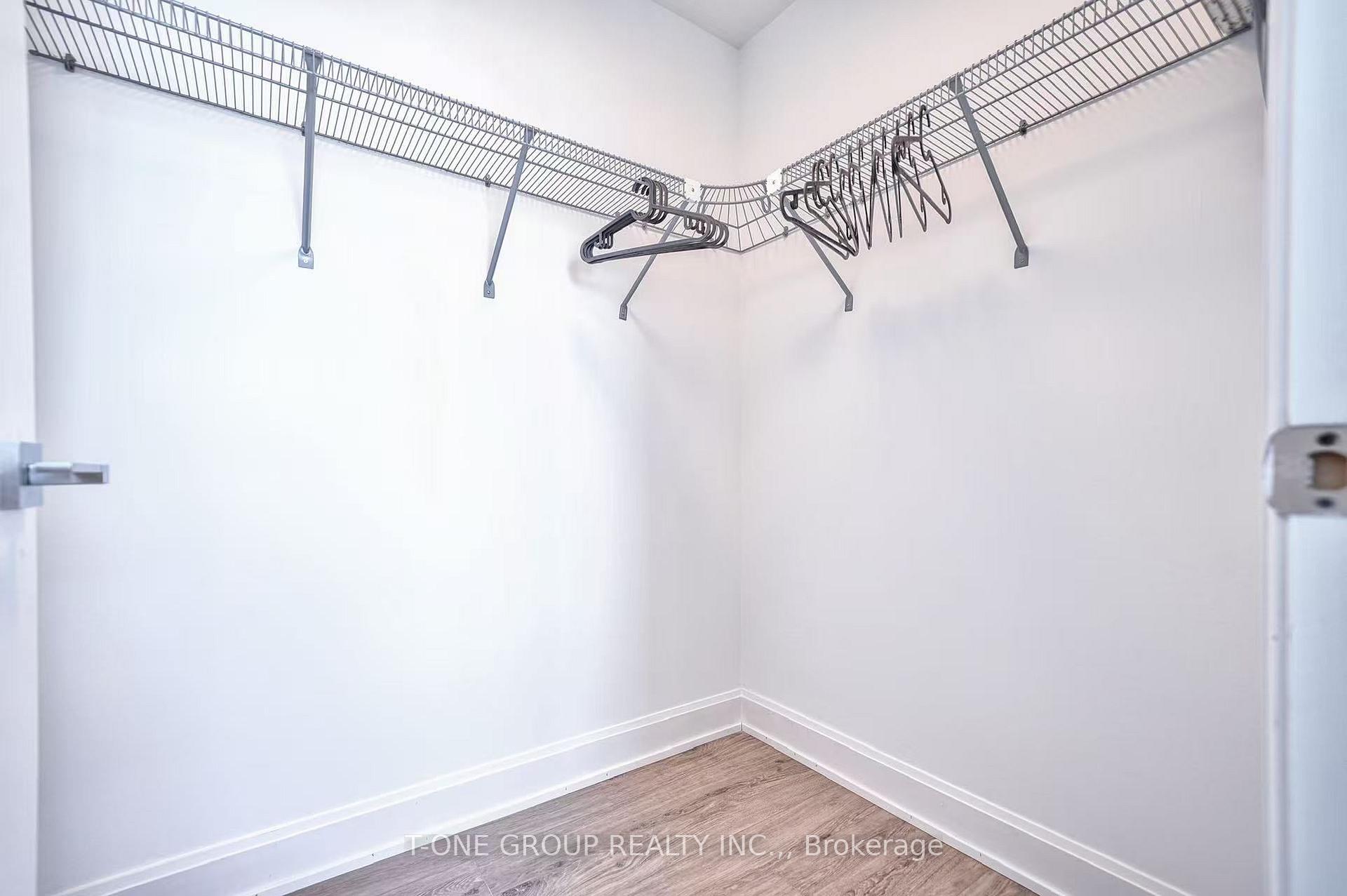 Photo 22 of Unit 2701, 8 Water Walk Drive, Markham, Unionville — HOMEH