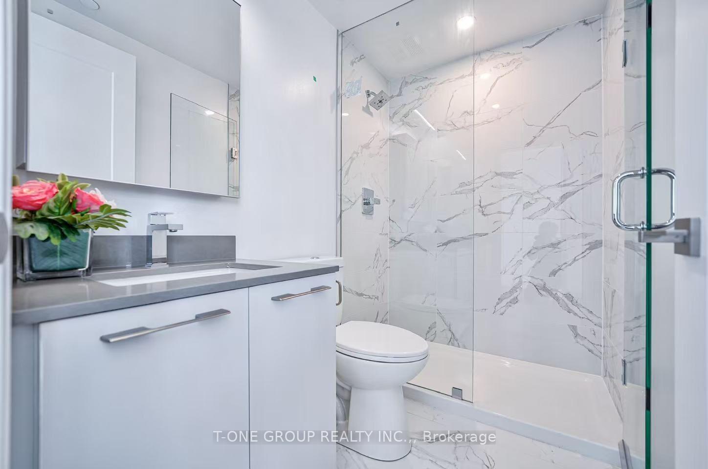 Photo 27 of Unit 2701, 8 Water Walk Drive, Markham, Unionville — HOMEH