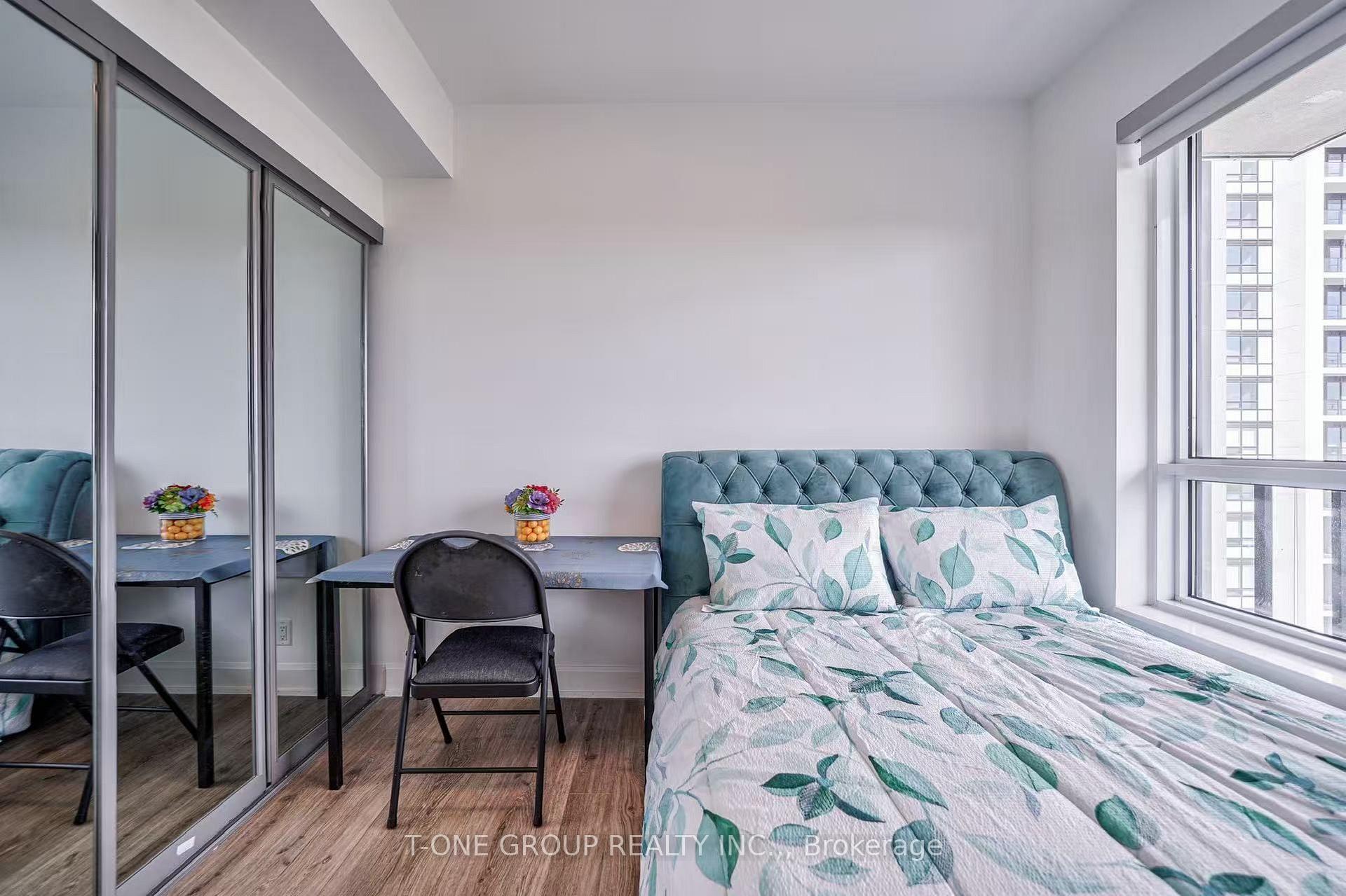 Photo 36 of Unit 2701, 8 Water Walk Drive, Markham, Unionville — HOMEH