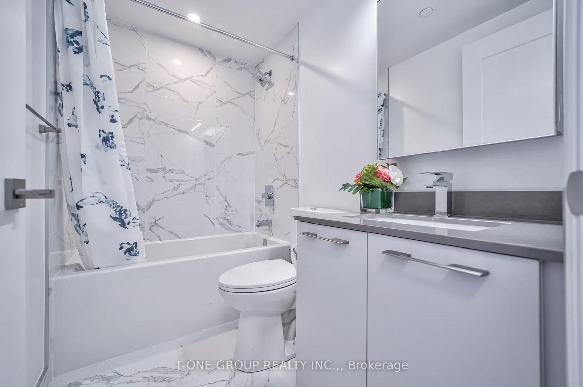 Photo 30 of Unit 2701, 8 Water Walk Drive, Markham, Unionville — HOMEH