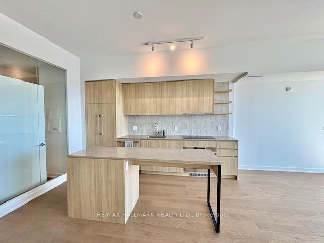 Photo 5 of Unit 606, 1161 Kingston Road, Scarborough, Birchcliffe-Cliffside — HOMEH