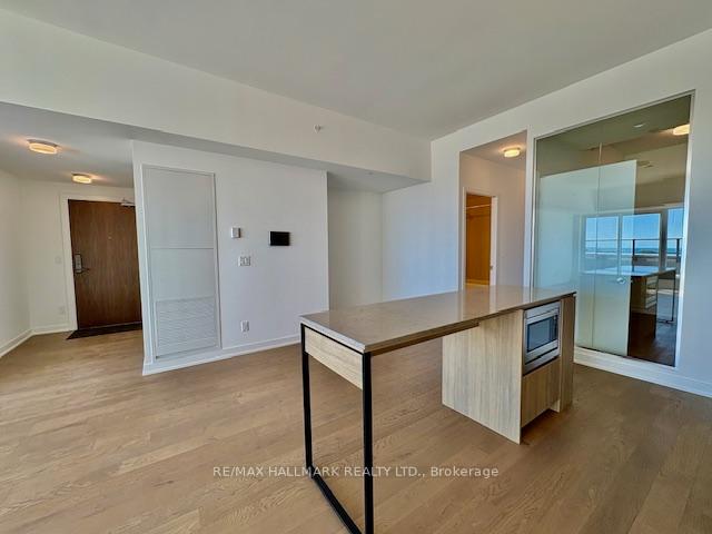 Photo 6 of Unit 606, 1161 Kingston Road, Scarborough, Birchcliffe-Cliffside — HOMEH