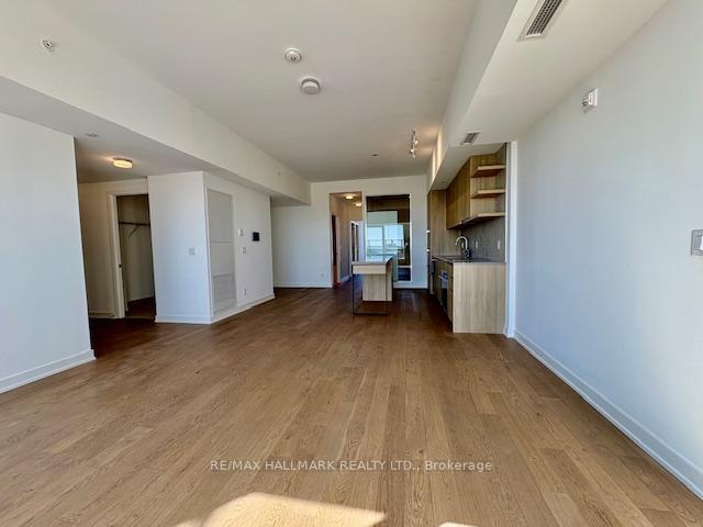 Photo 9 of Unit 606, 1161 Kingston Road, Scarborough, Birchcliffe-Cliffside — HOMEH