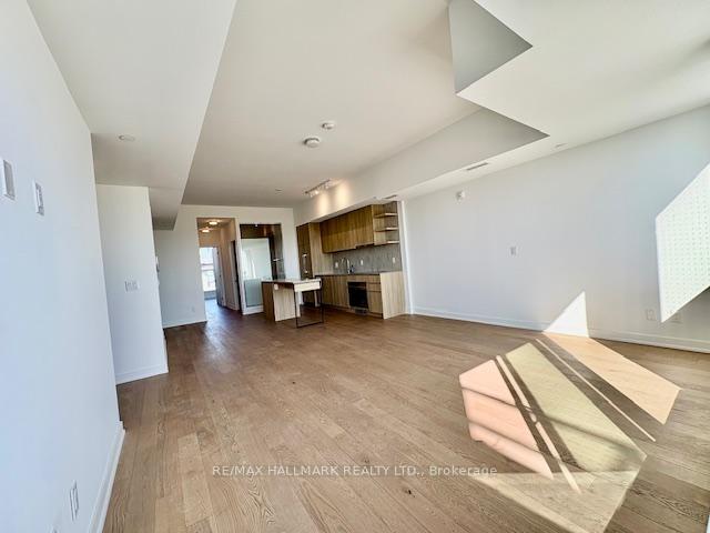 Photo 10 of Unit 606, 1161 Kingston Road, Scarborough, Birchcliffe-Cliffside — HOMEH