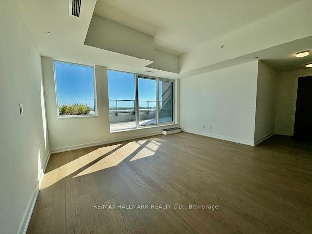 Photo 11 of Unit 606, 1161 Kingston Road, Scarborough, Birchcliffe-Cliffside — HOMEH