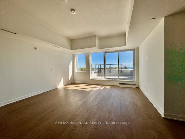Photo 13 of Unit 606, 1161 Kingston Road, Scarborough, Birchcliffe-Cliffside — HOMEH