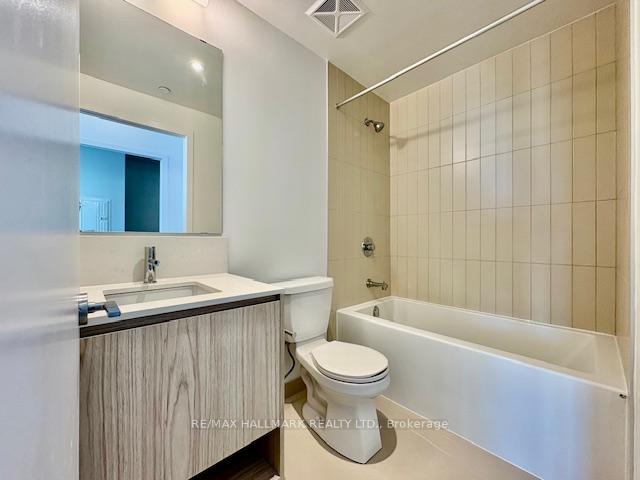 Photo 17 of Unit 606, 1161 Kingston Road, Scarborough, Birchcliffe-Cliffside — HOMEH