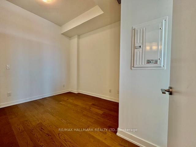 Photo 20 of Unit 606, 1161 Kingston Road, Scarborough, Birchcliffe-Cliffside — HOMEH