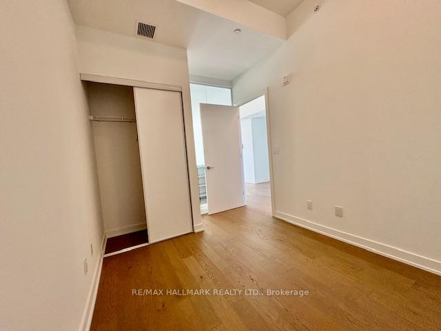 Photo 19 of Unit 606, 1161 Kingston Road, Scarborough, Birchcliffe-Cliffside — HOMEH