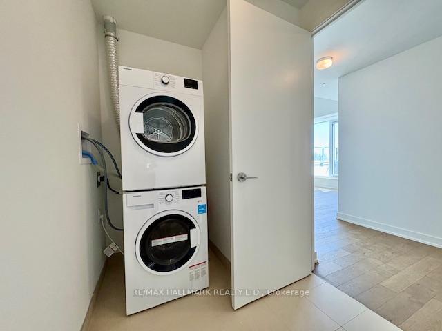 Photo 21 of Unit 606, 1161 Kingston Road, Scarborough, Birchcliffe-Cliffside — HOMEH
