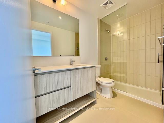 Photo 22 of Unit 606, 1161 Kingston Road, Scarborough, Birchcliffe-Cliffside — HOMEH