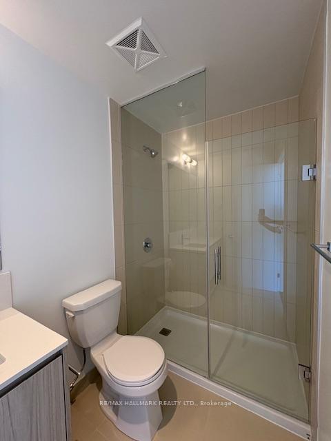 Photo 23 of Unit 606, 1161 Kingston Road, Scarborough, Birchcliffe-Cliffside — HOMEH