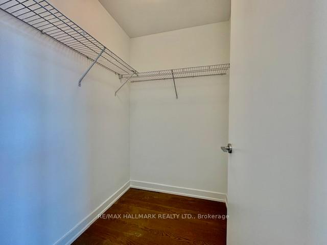 Photo 24 of Unit 606, 1161 Kingston Road, Scarborough, Birchcliffe-Cliffside — HOMEH