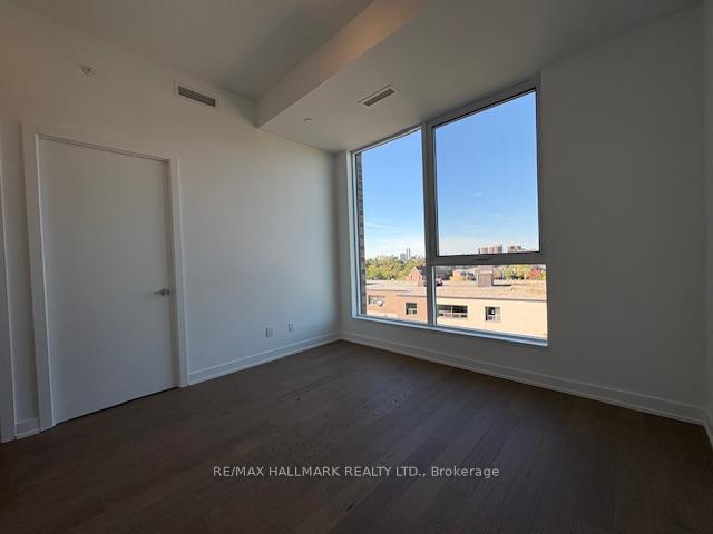 Photo 25 of Unit 606, 1161 Kingston Road, Scarborough, Birchcliffe-Cliffside — HOMEH