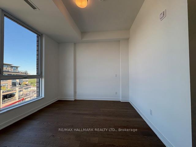 Photo 26 of Unit 606, 1161 Kingston Road, Scarborough, Birchcliffe-Cliffside — HOMEH