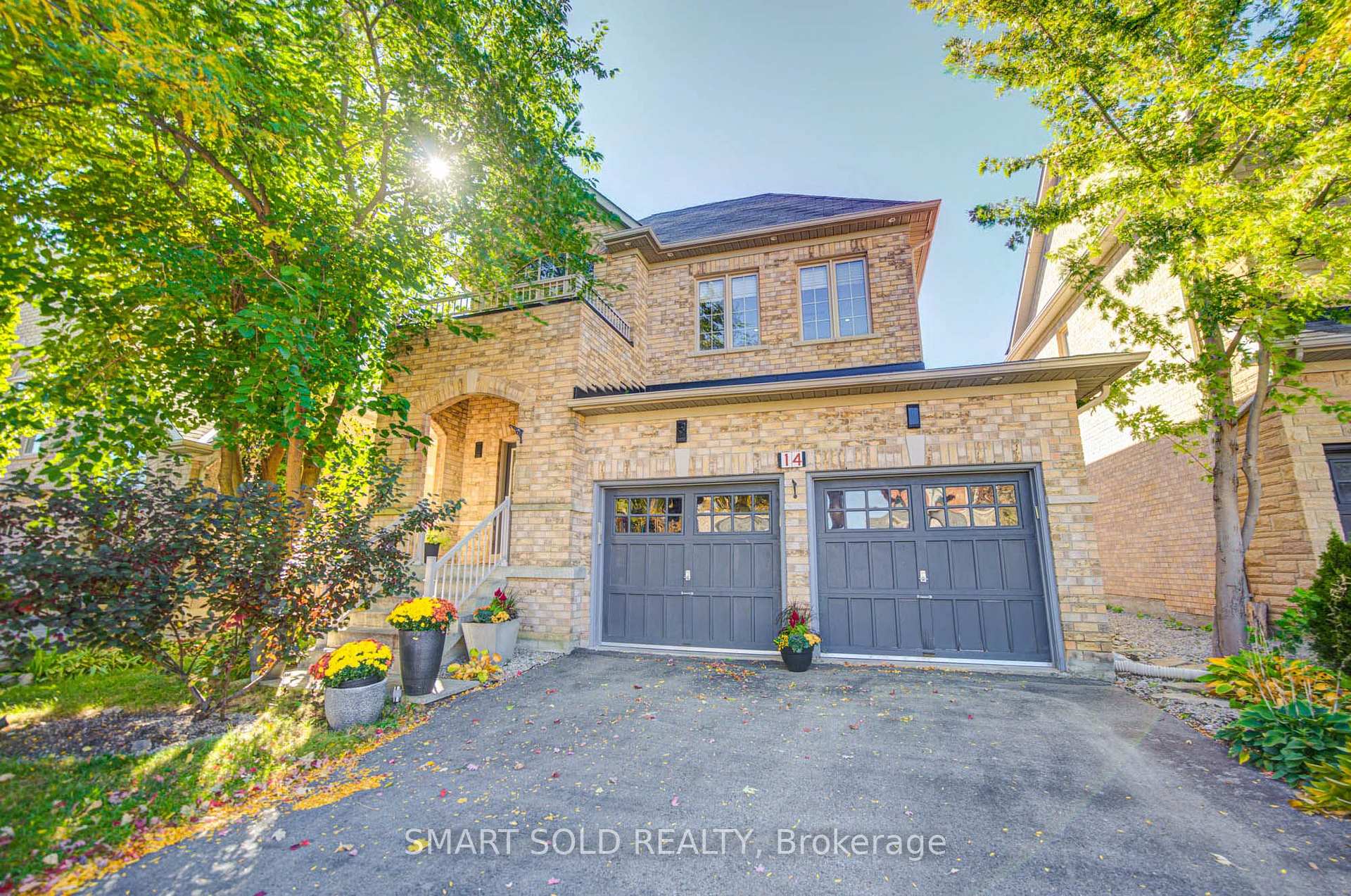 Photo of 14 Giordano Way