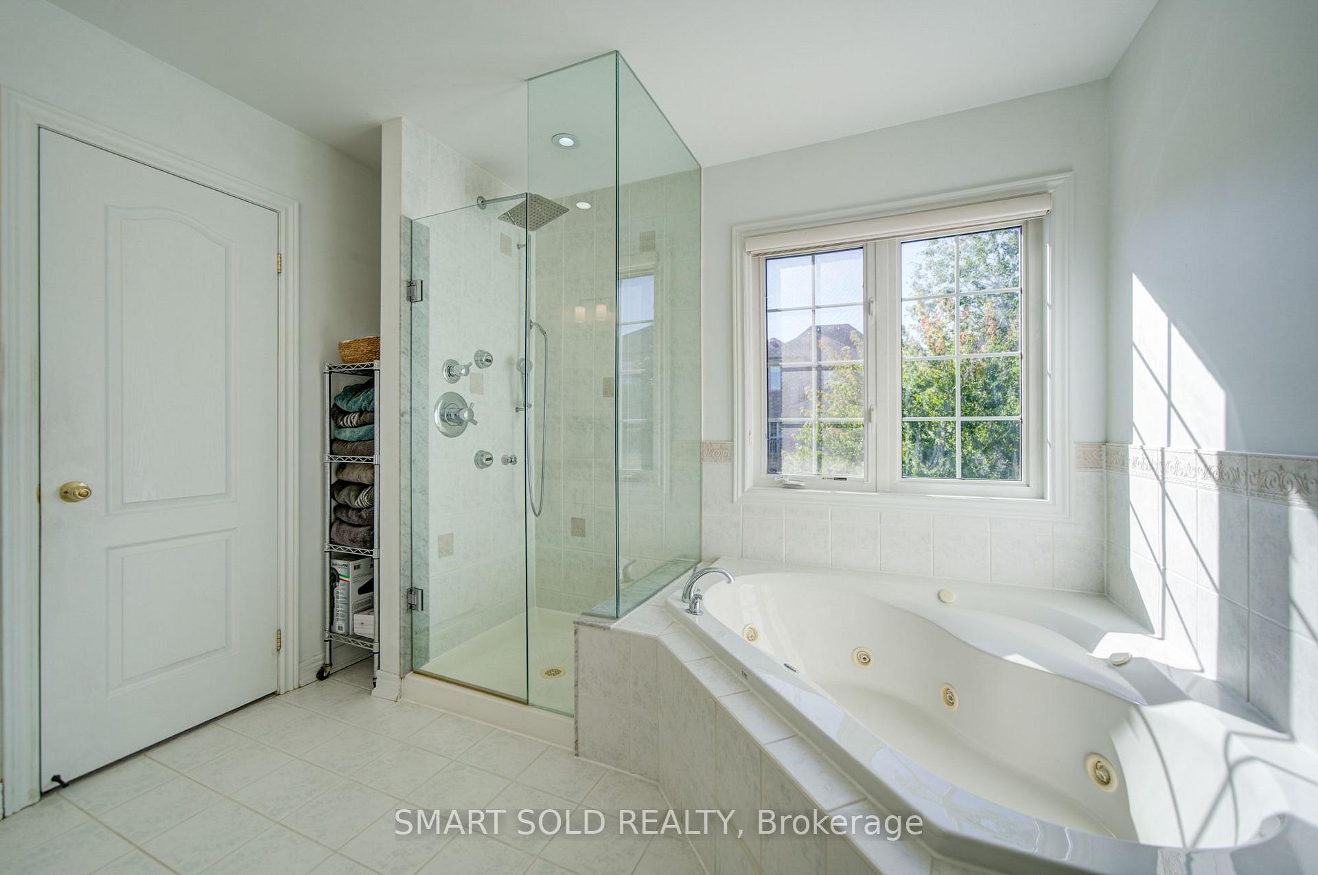 Photo 27 of 14 Giordano Way, Vaughan, Patterson — HOMEH