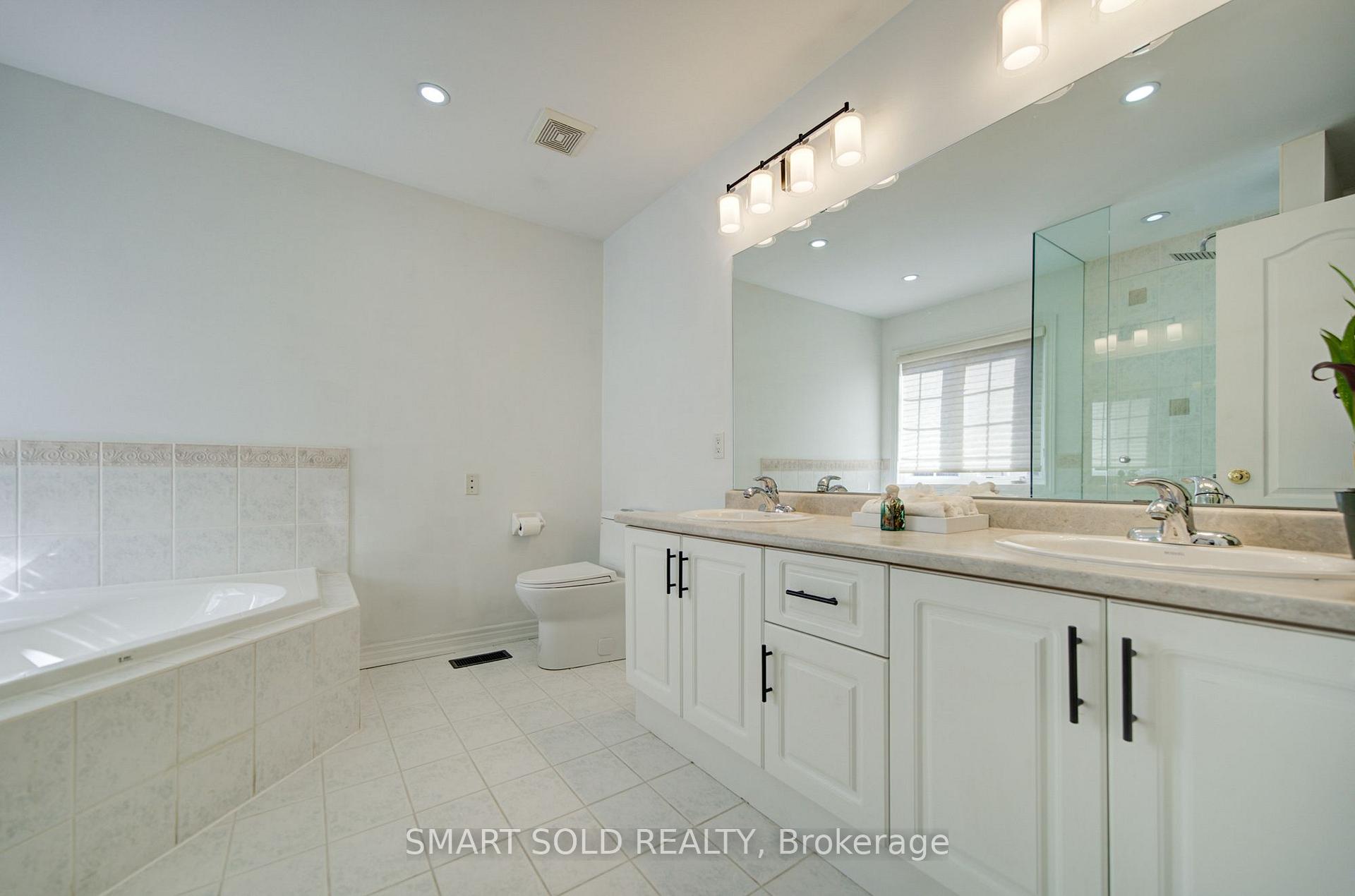 Photo 28 of 14 Giordano Way, Vaughan, Patterson — HOMEH