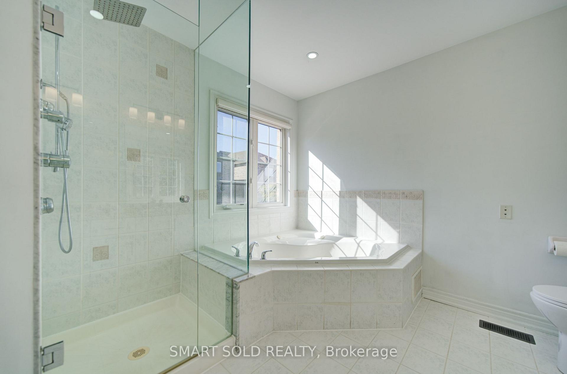 Photo 29 of 14 Giordano Way, Vaughan, Patterson — HOMEH