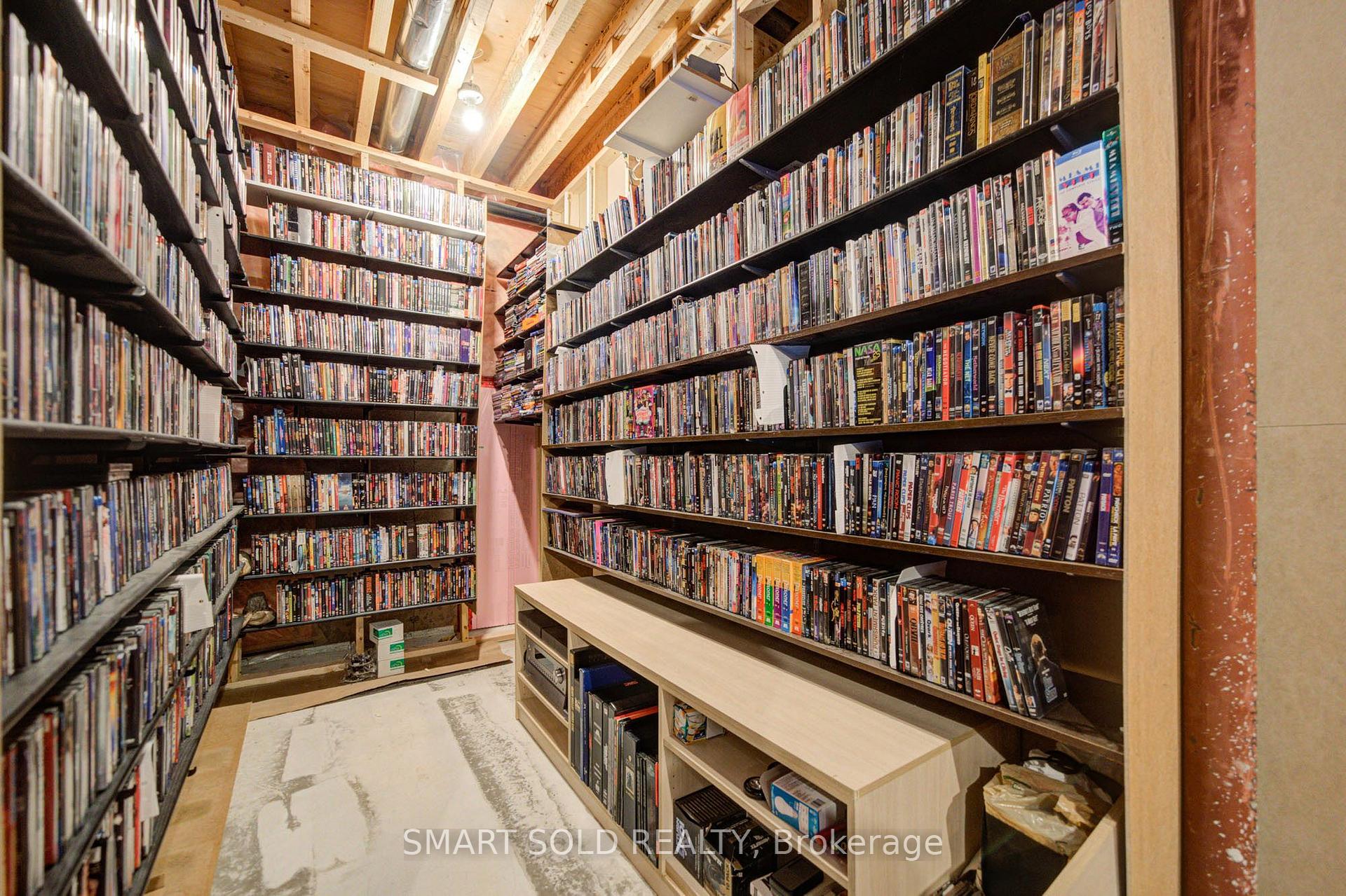 Photo 43 of 14 Giordano Way, Vaughan, Patterson — HOMEH