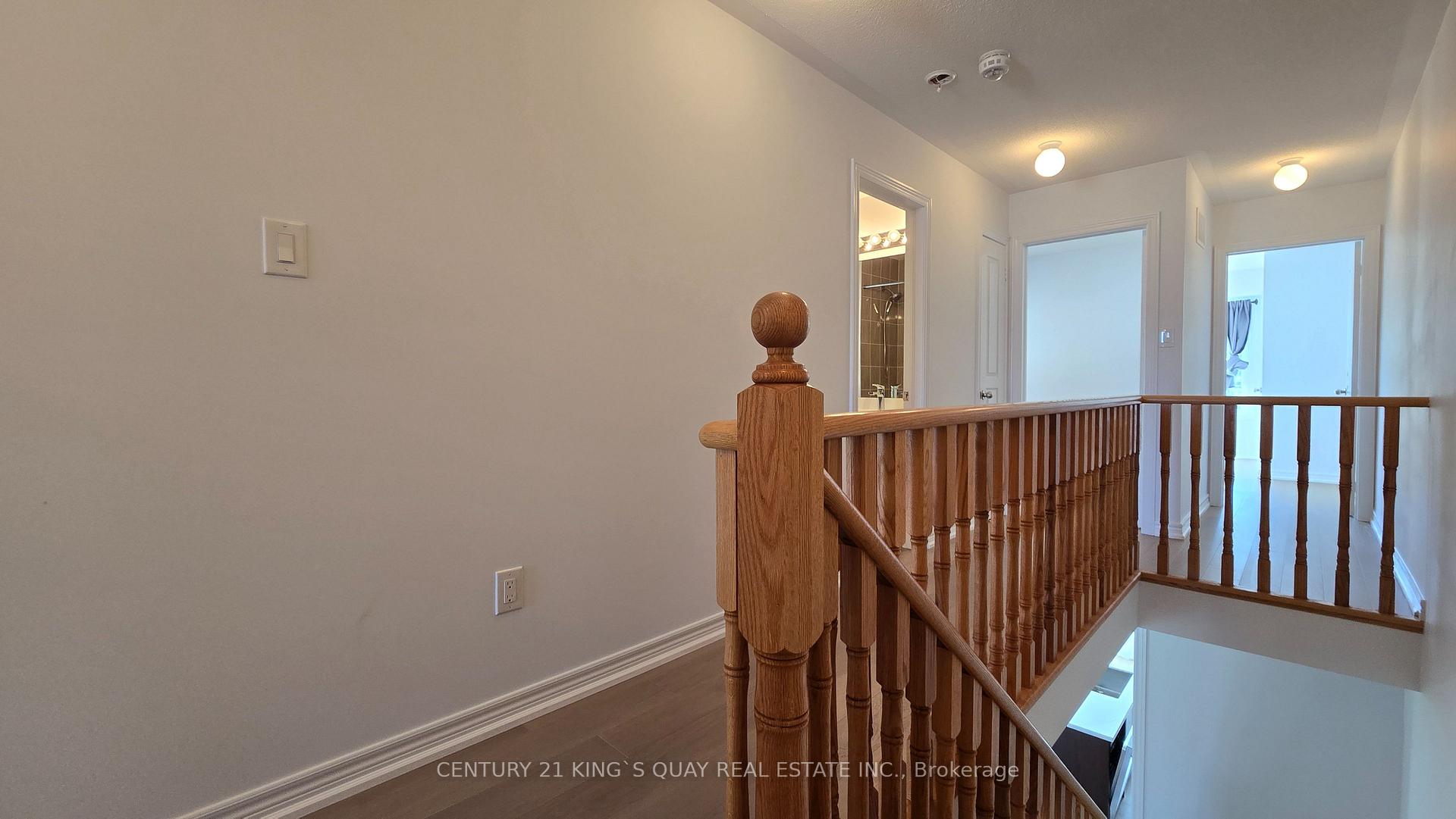 Photo 13 of 4600 16th Avenue, Markham, Berczy — HOMEH