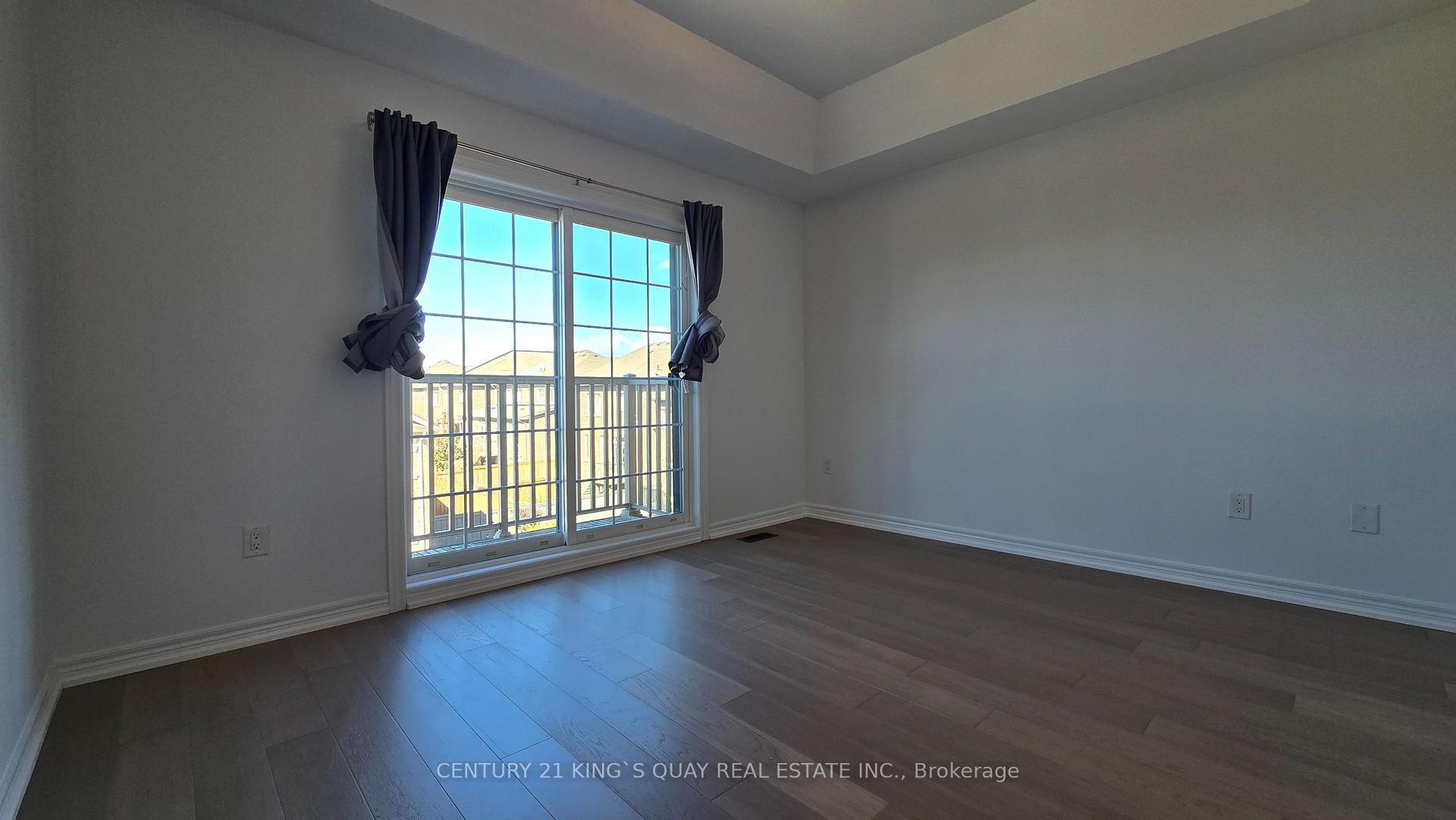 Photo 14 of 4600 16th Avenue, Markham, Berczy — HOMEH