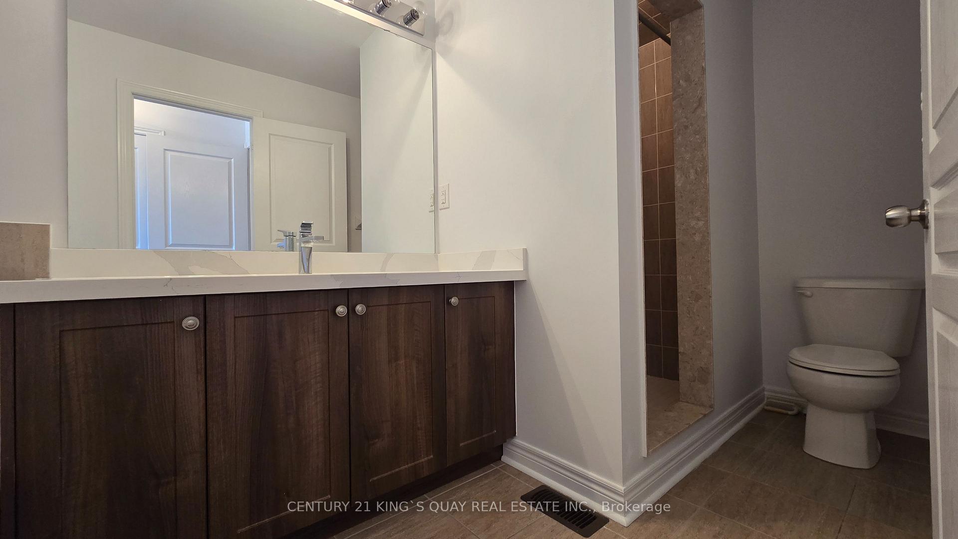 Photo 16 of 4600 16th Avenue, Markham, Berczy — HOMEH
