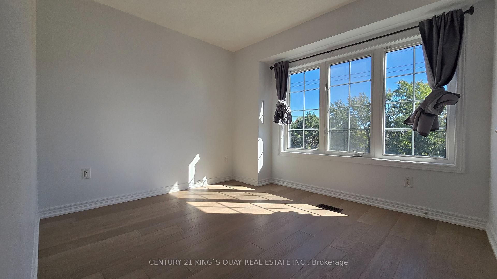 Photo 17 of 4600 16th Avenue, Markham, Berczy — HOMEH
