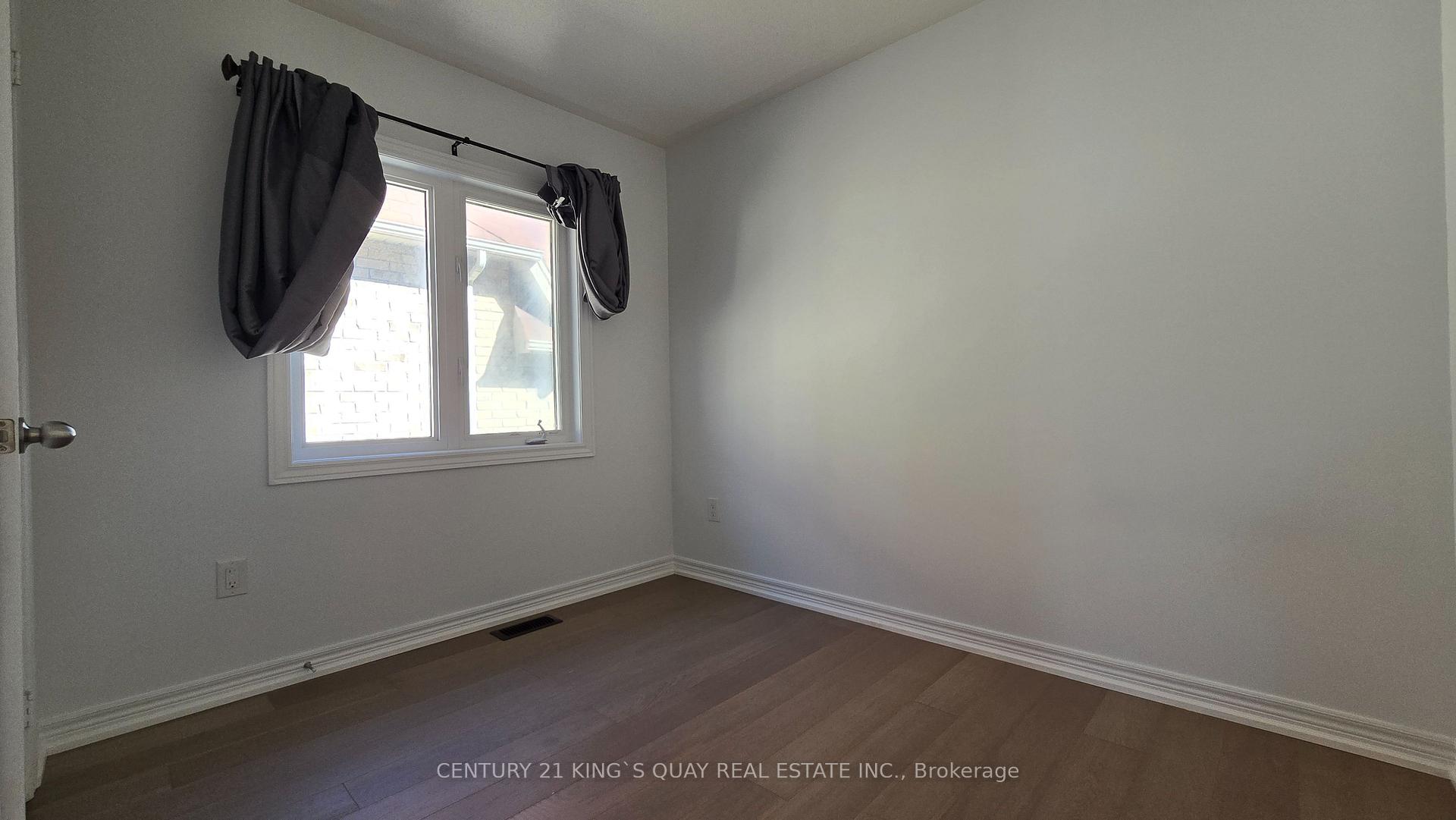 Photo 18 of 4600 16th Avenue, Markham, Berczy — HOMEH
