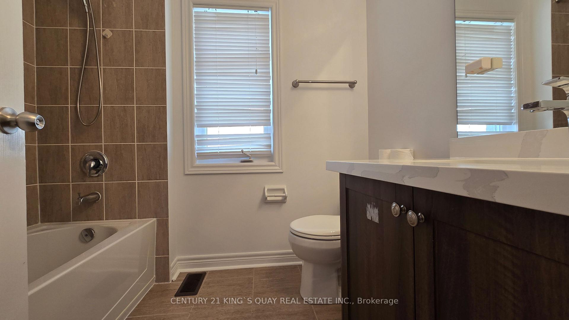 Photo 19 of 4600 16th Avenue, Markham, Berczy — HOMEH