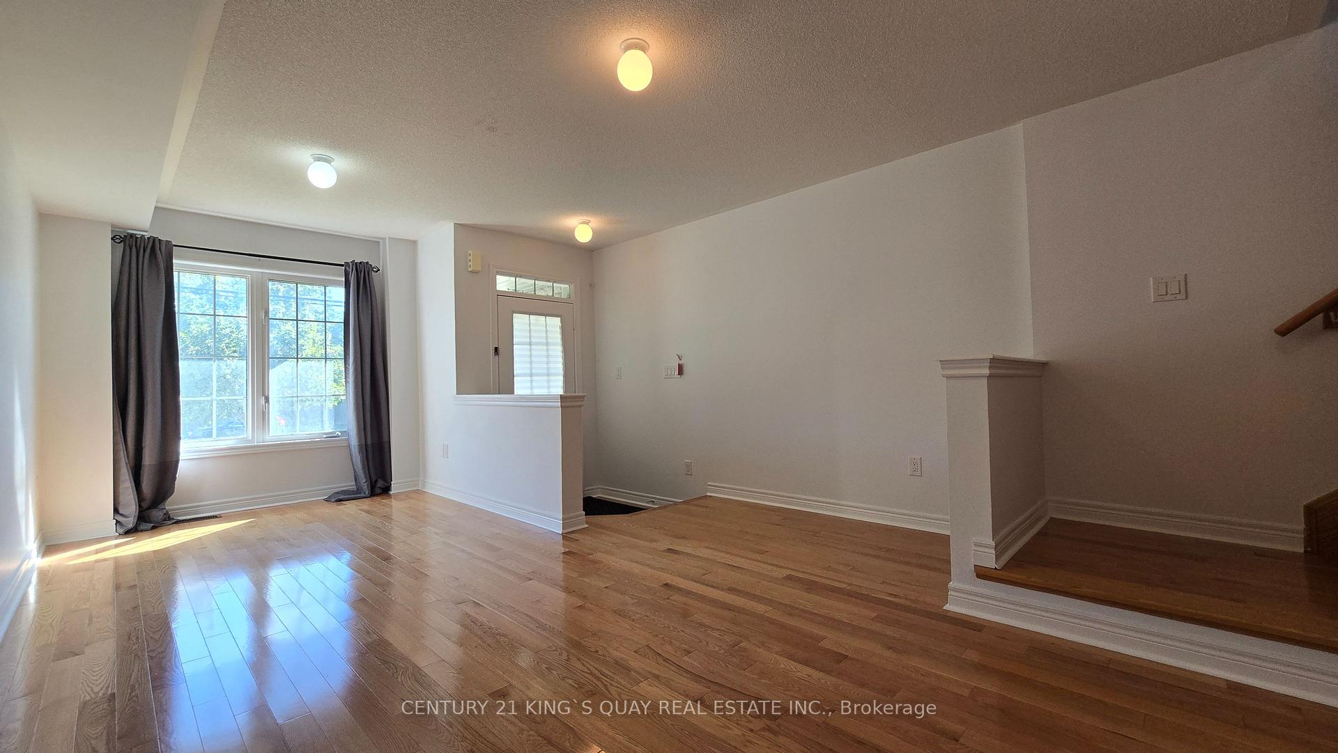 Photo 20 of 4600 16th Avenue, Markham, Berczy — HOMEH