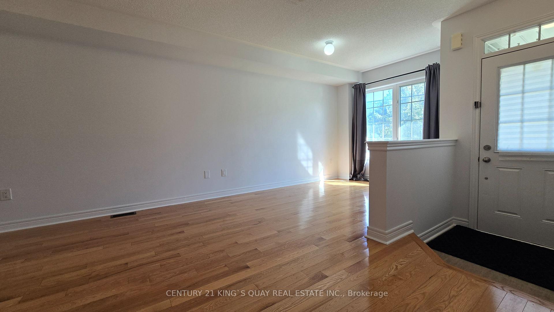 Photo 21 of 4600 16th Avenue, Markham, Berczy — HOMEH