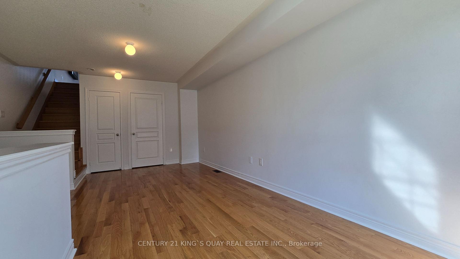Photo 22 of 4600 16th Avenue, Markham, Berczy — HOMEH