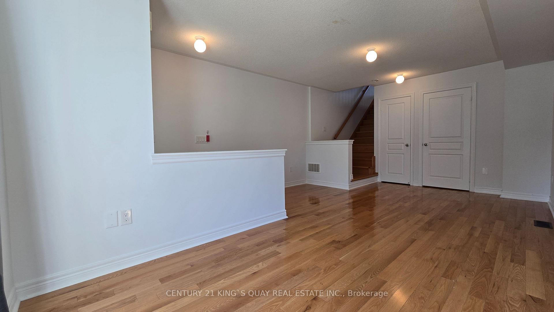Photo 23 of 4600 16th Avenue, Markham, Berczy — HOMEH