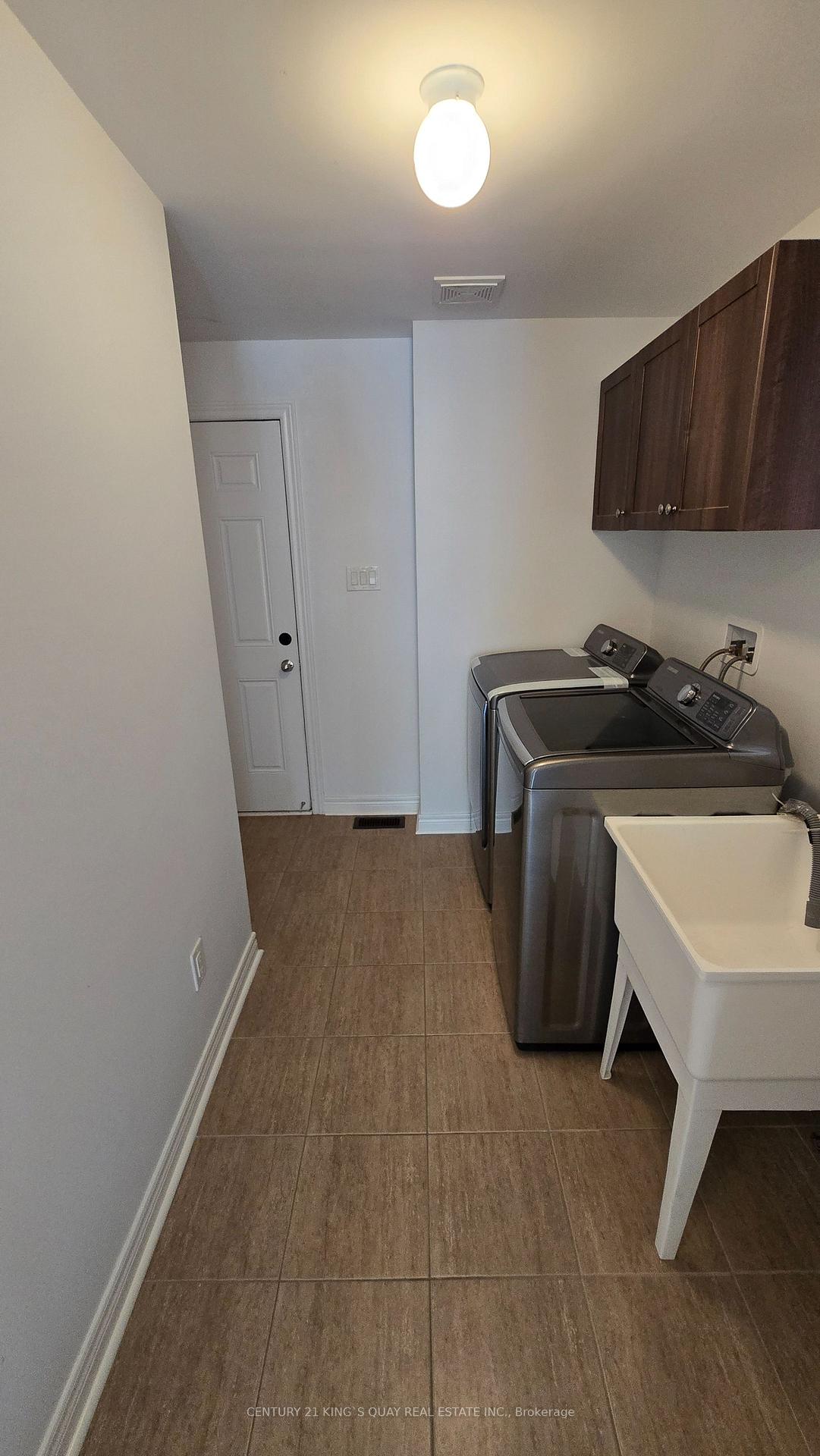 Photo 24 of 4600 16th Avenue, Markham, Berczy — HOMEH