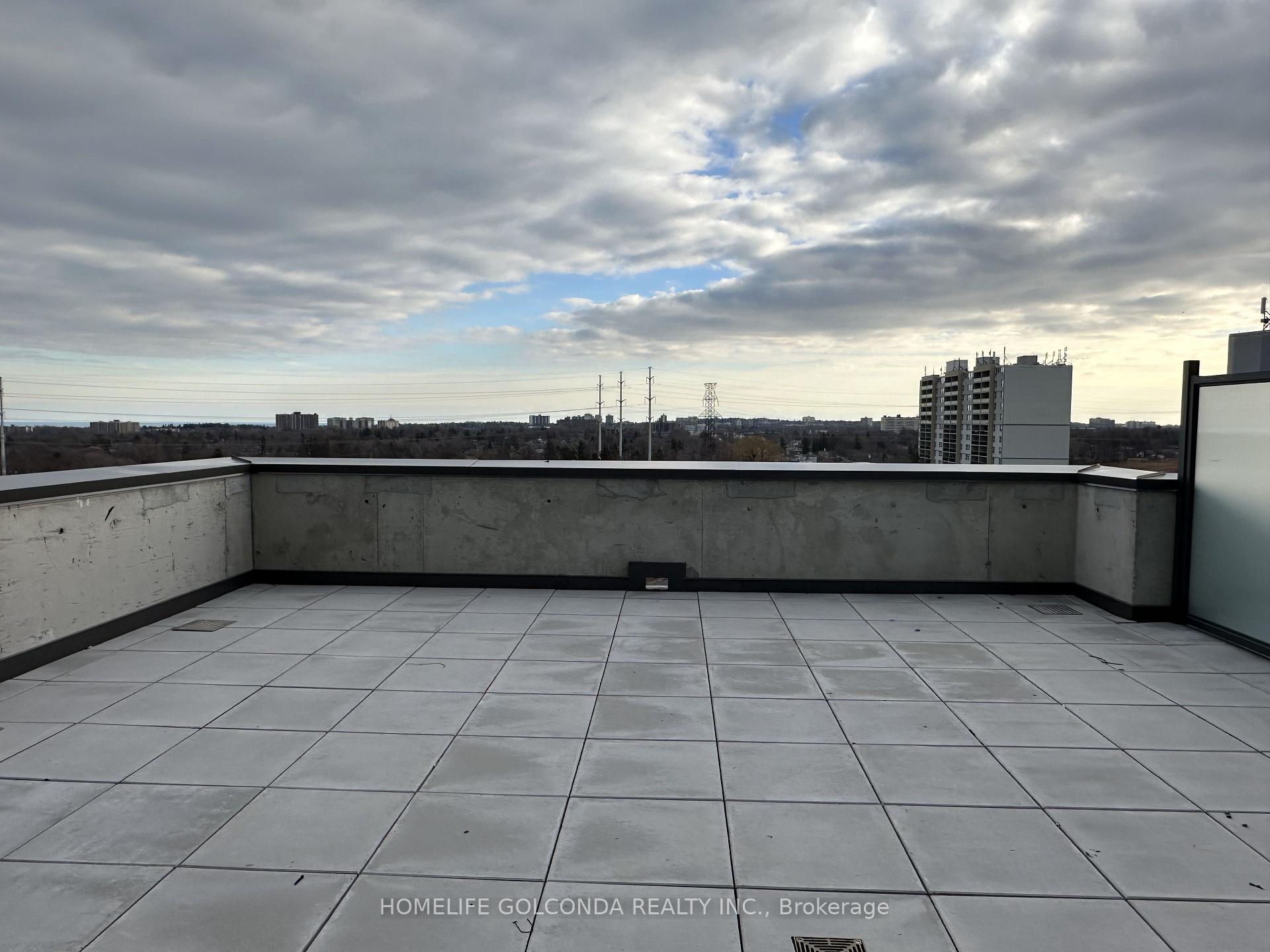 Photo of Unit 905, 20 Meadowglen Place