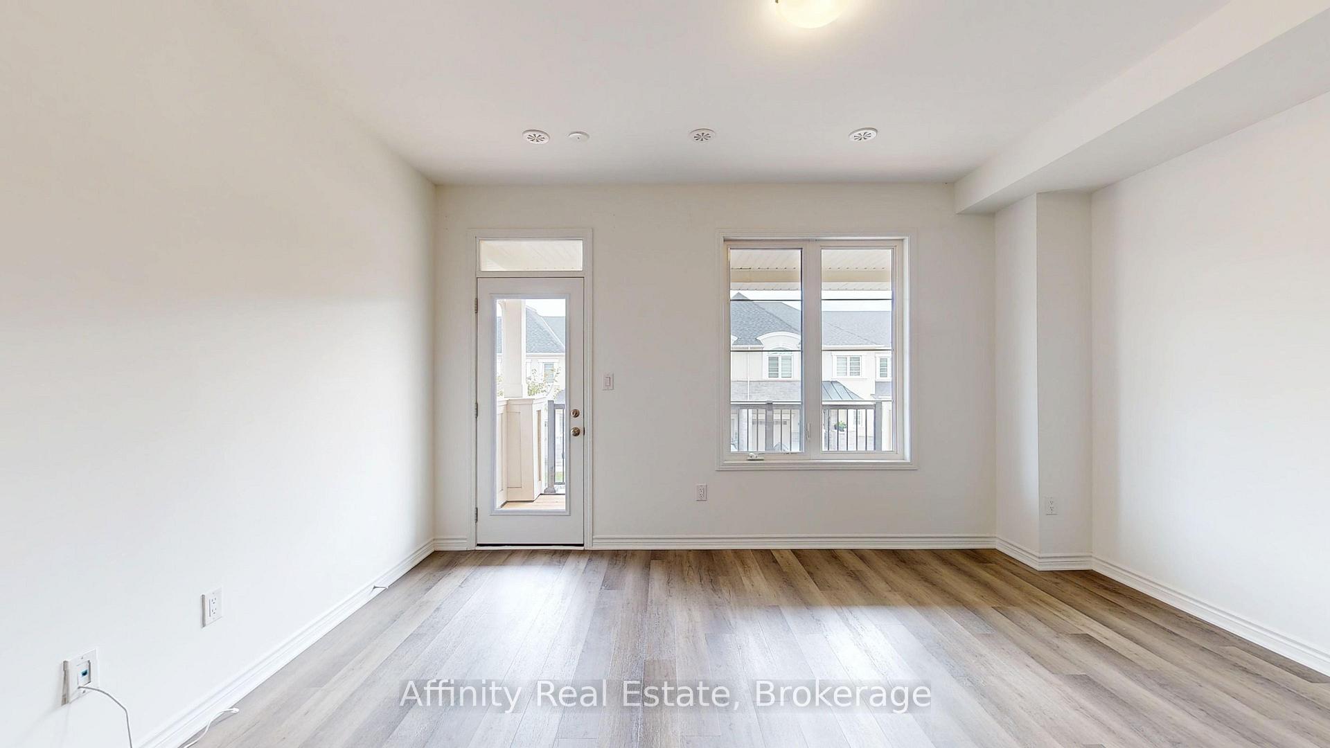 Photo 6 of 1565 Denison Place, Milton, Bowes — HOMEH