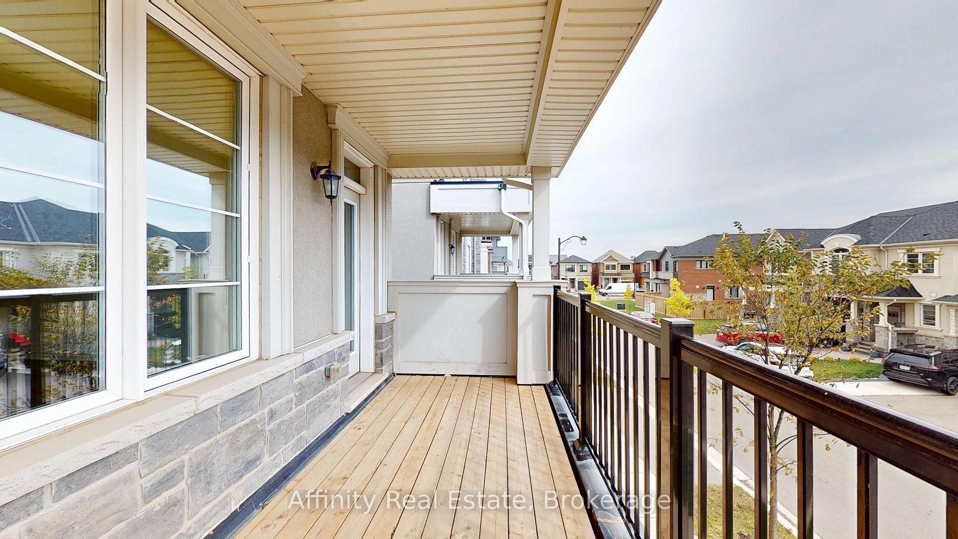 Photo 9 of 1565 Denison Place, Milton, Bowes — HOMEH