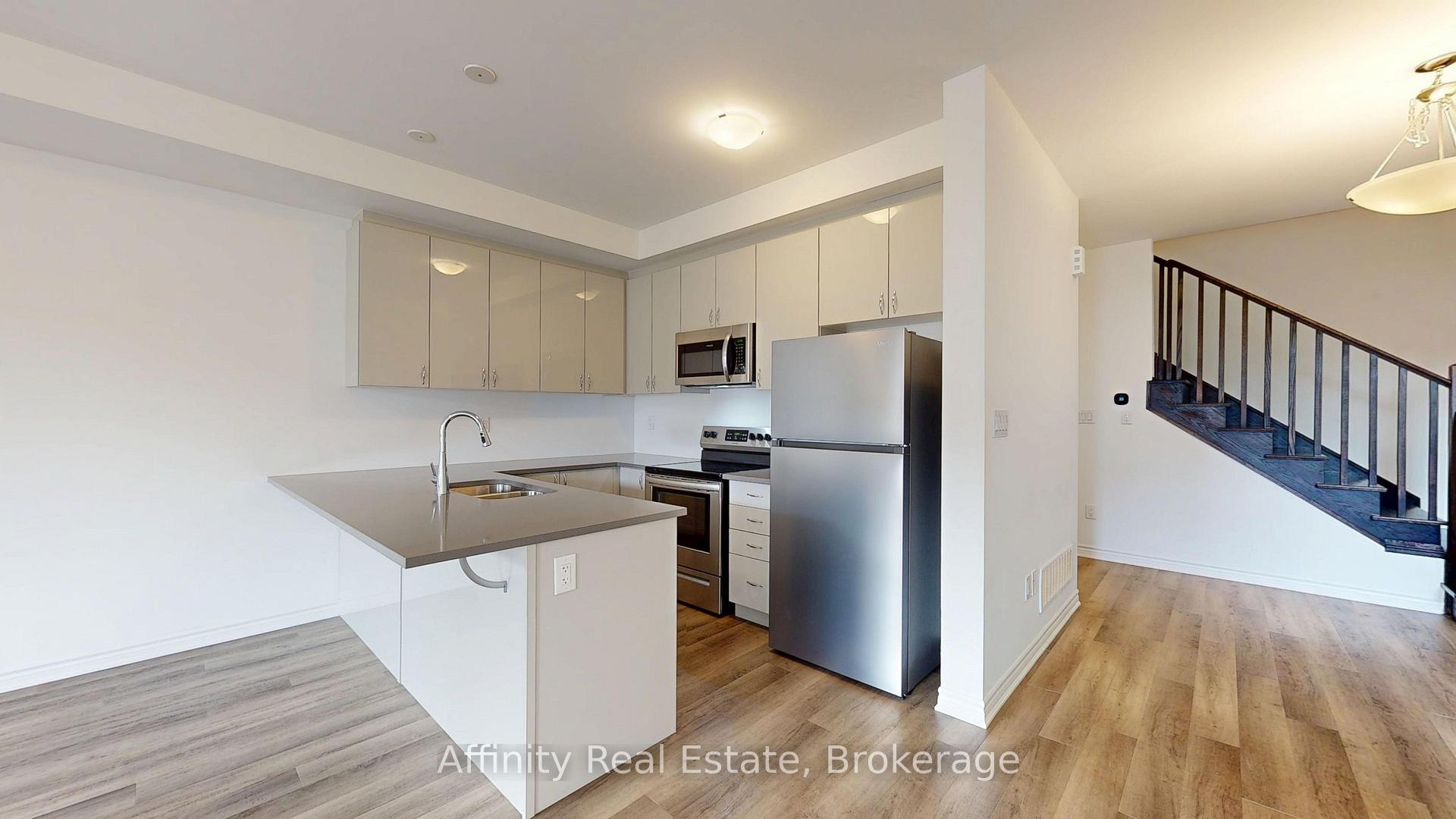 Photo 11 of 1565 Denison Place, Milton, Bowes — HOMEH