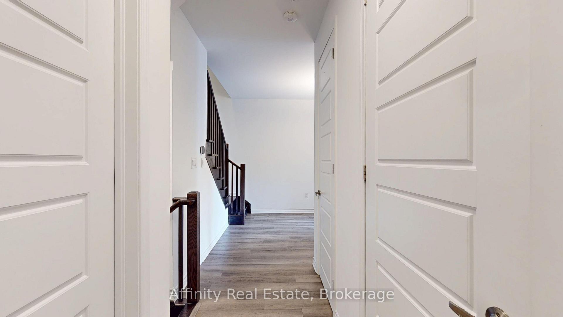 Photo 15 of 1565 Denison Place, Milton, Bowes — HOMEH