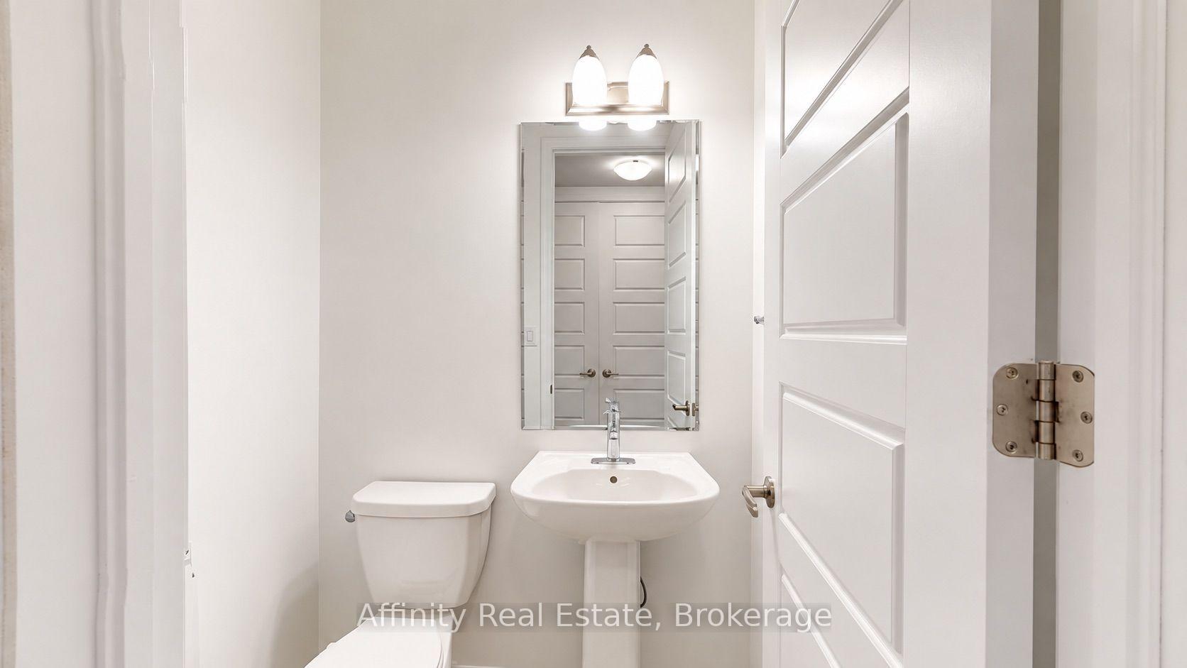 Photo 16 of 1565 Denison Place, Milton, Bowes — HOMEH