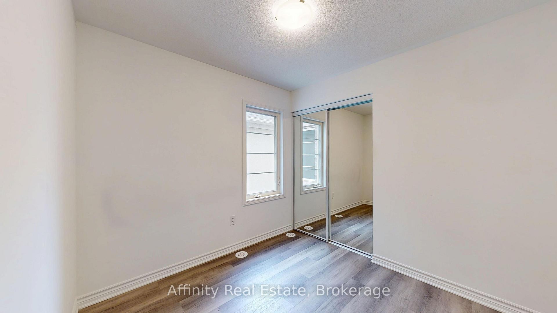 Photo 17 of 1565 Denison Place, Milton, Bowes — HOMEH