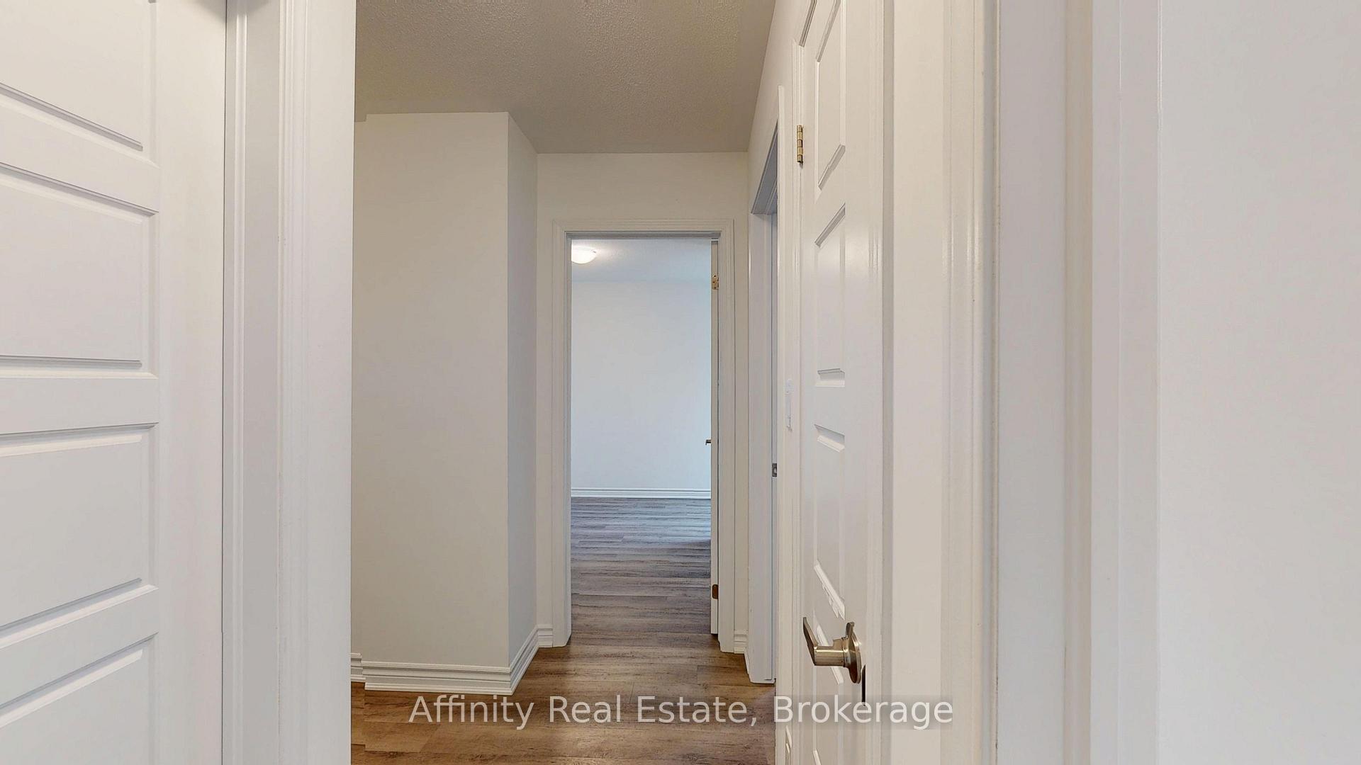 Photo 21 of 1565 Denison Place, Milton, Bowes — HOMEH