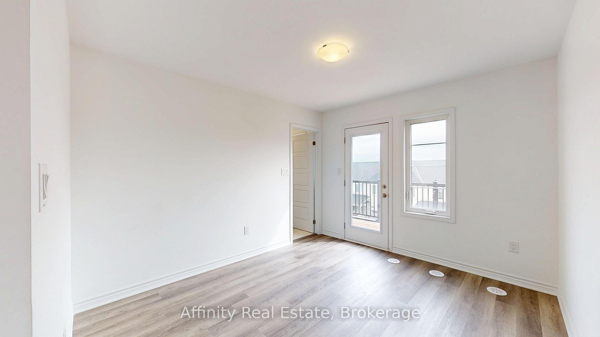 Photo 22 of 1565 Denison Place, Milton, Bowes — HOMEH